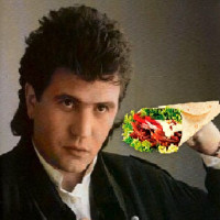 Avatar de kebabalavoine