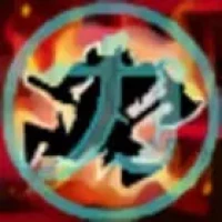 Avatar de keccak