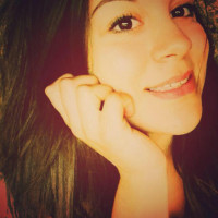 Avatar de kelerenn