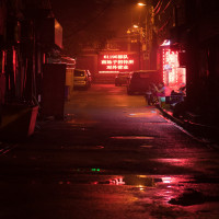Avatar de kerosene