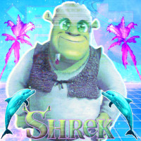 Avatar de khey-shrek