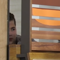 Avatar de kheydepressif