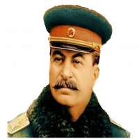 Avatar de kheylau