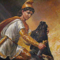 Avatar de kheymard
