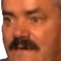 Avatar de kheysimodo