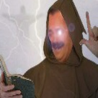 Avatar de kheystanie