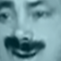 Avatar de kheysurrection