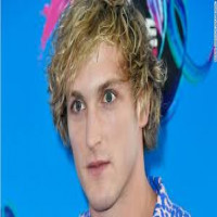 Avatar de kickermov