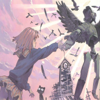 Avatar de kikoojap2000