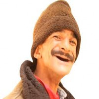 Avatar de kikouulizamis