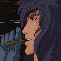 Avatar de kinto