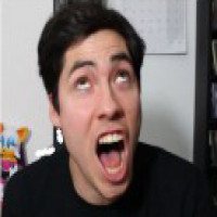 Avatar de kirbytos