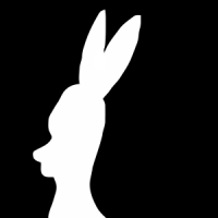 Avatar de kiwec