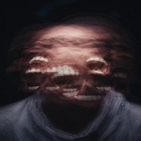 Avatar de kokomoperdu