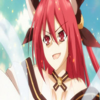 Avatar de kotori