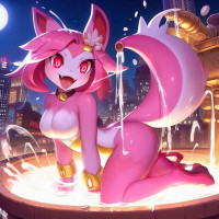 Avatar de koussekousse