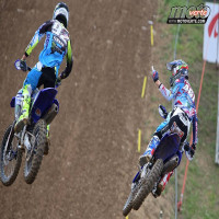 Avatar de ktm250sx