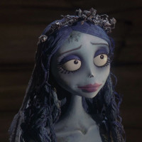Avatar de kuiiri