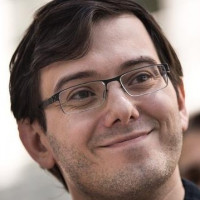 Avatar de Pseudo supprimé