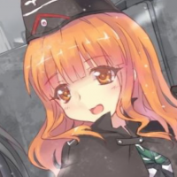 Avatar de laCelte88
