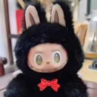 Avatar de labubu