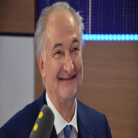 Avatar de lachenkla69