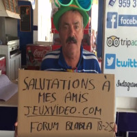 Avatar de lafindejvc