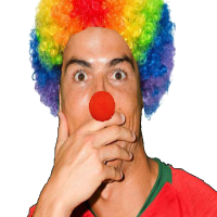 Avatar de laforetdedana