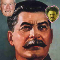 Avatar de laizomogoulag