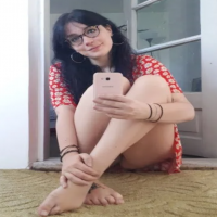 Avatar de lanalCgenial88