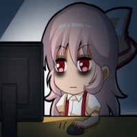 Avatar de laplantevertent
