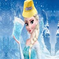 Avatar de laryenedesneige