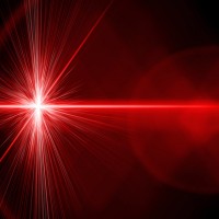 Avatar de laserpuissant