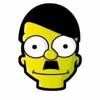 Avatar de lebartire