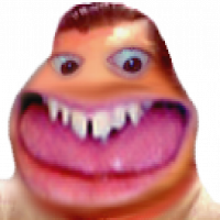 Avatar de lebougnader