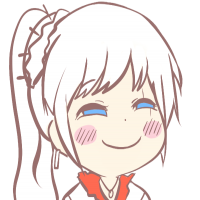 Avatar de ledauphinban