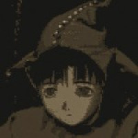 Avatar de lefouduroi