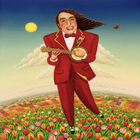 Avatar de lefrocadieudone