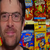 Avatar de lefronk