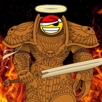 Avatar de legrandkhey