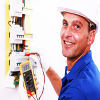 Avatar de lelectricien3