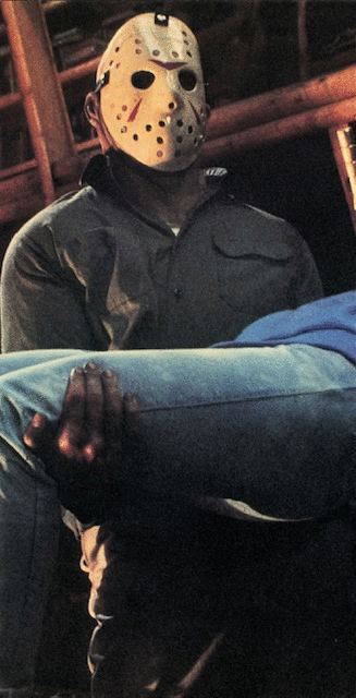 Avatar de lelivredesoral