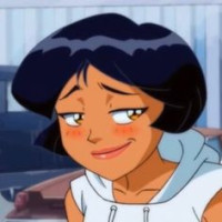 Avatar de lemecsympa