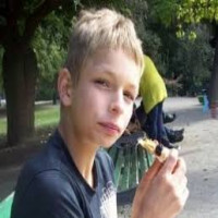 Avatar de leo-par