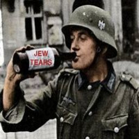Avatar de leondegrelles