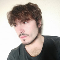 Avatar de lepsichopath