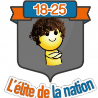 Avatar de lesarrazin