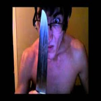 Avatar de letueurfou