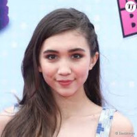 Avatar de lilia