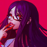 Avatar de lize